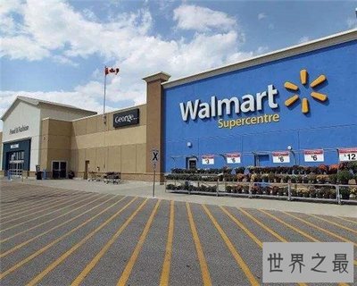 世界十大購(gòu)物網(wǎng)站排名,亞馬遜第一,阿里如何?