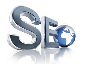 企業(yè)網站優(yōu)化過程中我們要考慮哪些細節(jié)