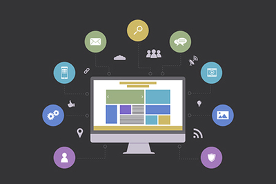 無效頁面鏈接對網站排名優(yōu)化是否有影響