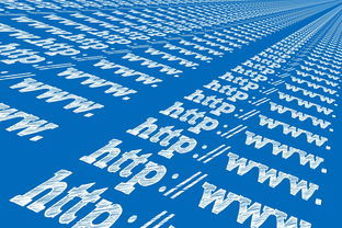 鄭州優(yōu)化網站服務公司排名及行業(yè)深度解析