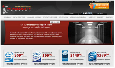 服務(wù)器銷售在哪個網(wǎng)站找客戶