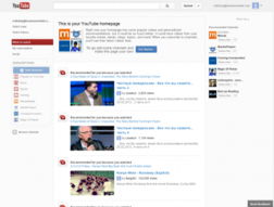 現(xiàn)在美國(guó)最火的15個(gè)網(wǎng)站