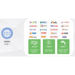 網(wǎng)站排名優(yōu)化哪家好|眾贏*區(qū)(在線咨詢)|天津網(wǎng)站排名優(yōu)化