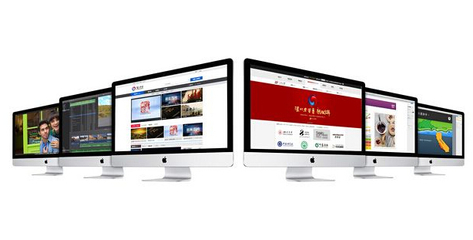 網站排名雖好，詢盤為何難現(xiàn)？