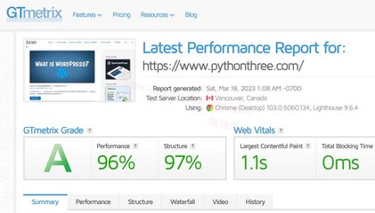 24個SEO優(yōu)化工具，助您提升外貿網站Google排名