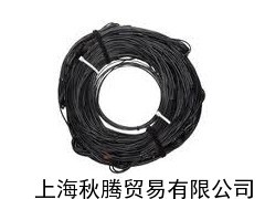 OFS光纖電纜 上海秋騰貿易的優質供應產品解析