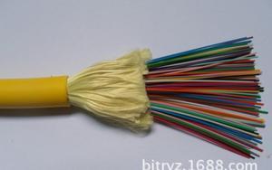 營(yíng)口GJPFJH室內(nèi)單模光纜及GJPFJV-12B1光纖電纜價(jià)格與產(chǎn)品解析